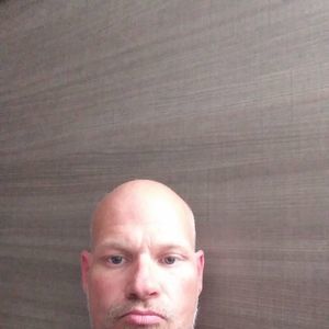 Meet your Posher, Tim